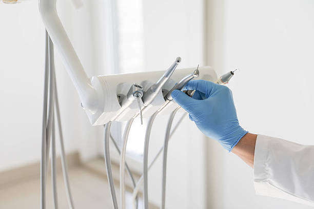 24/7 Emergency Tooth Extraction experts in Williamson County County, TX