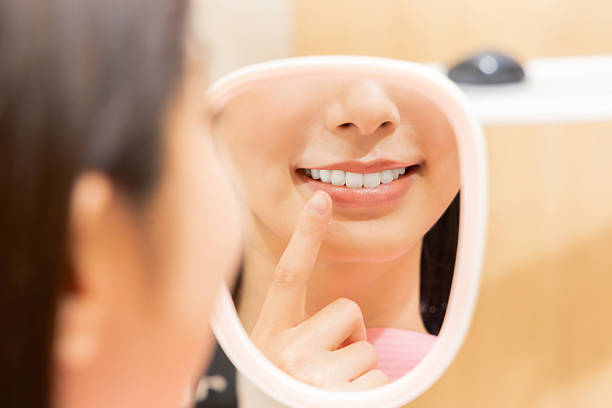 Affordable Tooth Extraction solutions in Williamson County County, TX