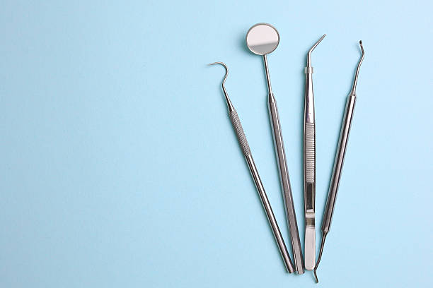 Top rated local Tooth Extraction specialists in Williamson County County, TX